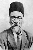 Al Zahawi